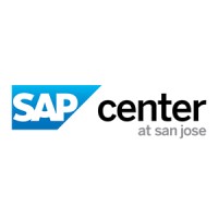 SAP Center at San Jose logo - Similar company to Stelo Creative