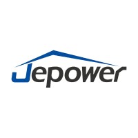 Guangzhou Jiebao Technology Co., Ltd. logo - Similar company to Blufury