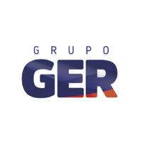 GRUPO GER logo - Similar company to Grupo Ger Antioquia