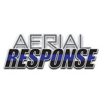 Aerial Response Magazine logo - Similar company to Instinct Ready Inc.