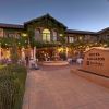 Hotel Los Gatos & Spa logo - Similar company to Via Hotel