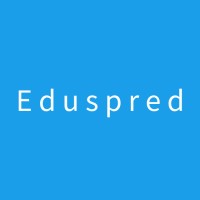 Eduspred logo - Similar company to Ndeavours