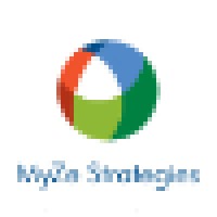 Myze Strategies