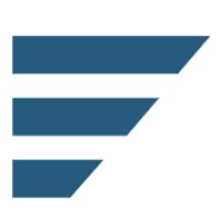 ITE—A Community of Transportation Professionals logo - Similar company to Ite Mcmaster Student Chapter