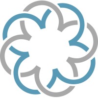 Sleman & Lund LLP logo - Similar company to Subangstrom
