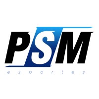 Prada Sports & Marketing logo - Similar company to Pdl 360