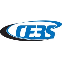CE3S - Cumberland Electronics Strategic Supply Solutions logo - Similar company to American Hakko Products, Inc.