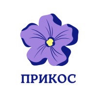 Udruženje proizvođača prirodne kozmetike Srbije - PRIKOS logo - Similar company to Kostroma D.O.O.