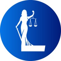 LawyerDesk Advocacy Pvt Ltd logo - Similar company to Subhaprada®