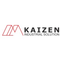 Kaizen Industrial Solution (Pty) Ltd logo - Similar company to African Pegmatite