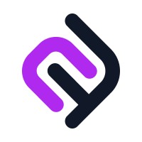 Crowd Finance logo - Similar company to Food Crowd