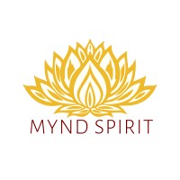 Mynd Spirit Ltd