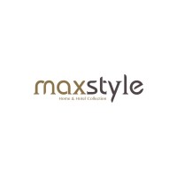 Maxstyle logo - Similar company to Benelux Tekstil