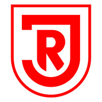 SSV Jahn Regensburg GmbH & Co. KGaA logo - Similar company to Ridebee