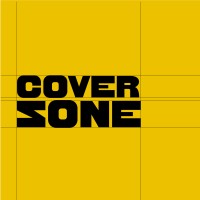 COVERZONE logo - Similar company to Coverzone.In