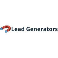 Lead Generators logo - Similar company to Persuade Consulting