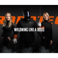 Robotec AB logo - Similar company to Iqr Contract Ab