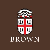 Brown University Master's Programs logo - Similar company to Brown University