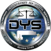 Alabama Department of Youth Services (DYS) logo - Similar company to All American Skating Ctr