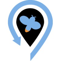 Firefly Relocation logo - Similar company to Startabroad