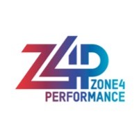 Zone 4 Performance AG logo - Similar company to Physiobasel Ag