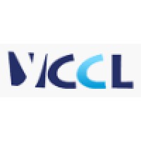 Yccl