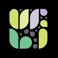 UrbiGrow logo - Similar company to Asemic Analytics