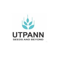 Utpann Seeds logo - Similar company to Igem Iiser Bhopal