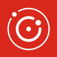 Rodoradar logo - Similar company to Audytel