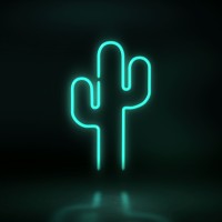 LASTCRIT S.L. logo - Similar company to Icts