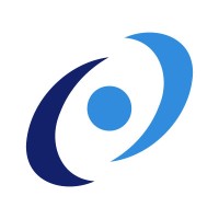 Pharma Dynamics (Pty) Ltd logo - Similar company to Austell Pharmaceuticals