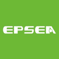 EPSEA THAILAND logo - Similar company to Epsea Compressed Air Dryer