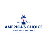 America's Choice Insurance Partners logo - Similar company to Larc Community Development Group