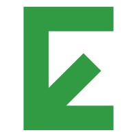 EVOKE UPROAR logo - Similar company to Evoke Inc.