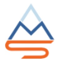 AMS Consulting & Contracting logo - Similar company to Frind Properties