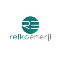 RELKO Enerji Elk. Elktr. San. ve Tic. Ltd. Şti. logo - Similar company to Arontek Enerji