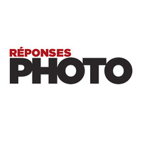 Réponses Photo logo - Similar company to Agence Vu'