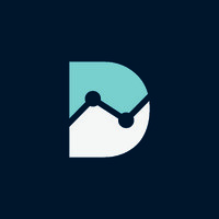 Datanauti logo - Similar company to Rentradar