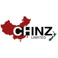 Chinz NZ Ltd logo - Similar company to Be.Pro Srl
