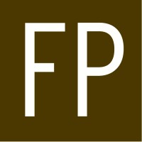 Frank Partners LLP logo - Similar company to Ingenious Performance