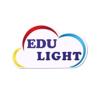 E-Disha Infotech logo - Similar company to Disha Infotech