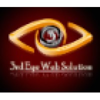 3Rd Eye Web Solution