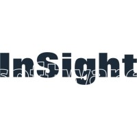 InSightSoftware, LLC logo - Similar company to Ig Holdings