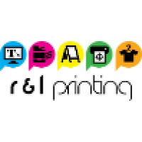 R & L Printing Services, Inc.