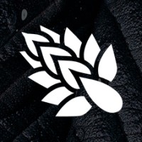 Sessions Highlife logo - Similar company to Co.Made Creative Inc.