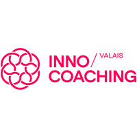 InnoCoaching Valais logo - Similar company to Avenir Industrie Valais Wallis