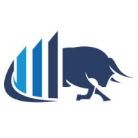 InsuraBull Life Solutions