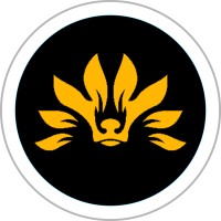 Briqqson logo - Similar company to Tnc Productions