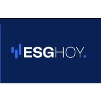 ESGHOY logo - Similar company to Sustenta+