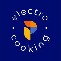 Profilec Electro & Cooking logo - Similar company to Sta Accountants